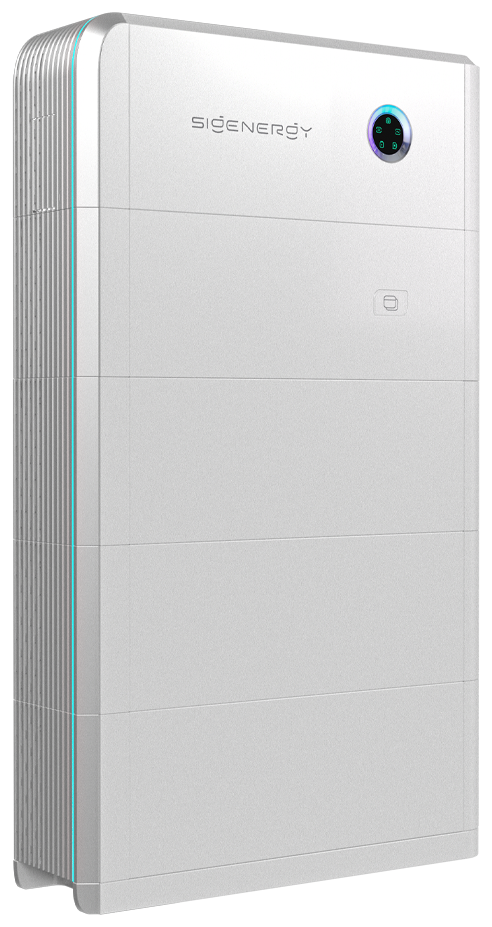 SigEnergy SigenStor Stromspeicher